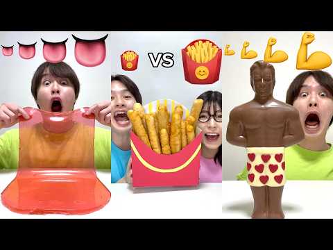 Saito09 funny video 😂😂😂