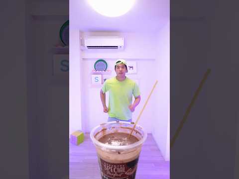 Saito09 funny video 😂😂😂 #shorts