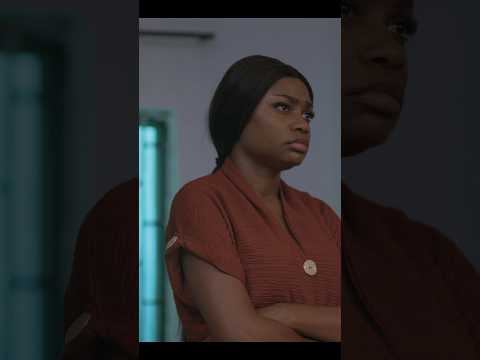 Fake it till you make it 😂😂😂 THE PARTY CRASHERS rigt here on Omoni Oboli Tv 🎉💯🙌🏽