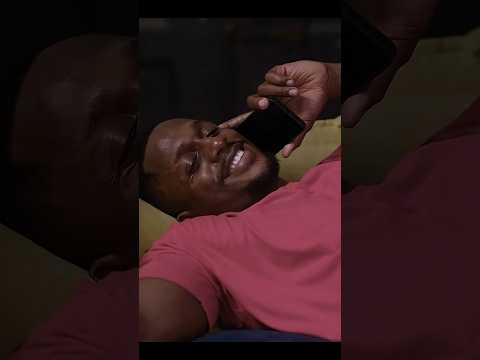 Who’s deceiving who??? 😂😂😂 THE PARTY CRASHERS now showing on Omoni Oboli Tv 💯🎉