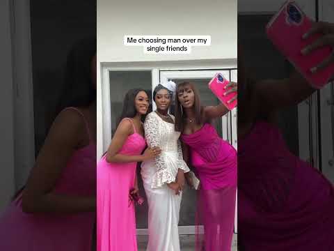 Hahahaa THE PARTY CRASHERS in Omoni Oboli Tv