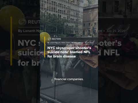 The growing business of corporate security