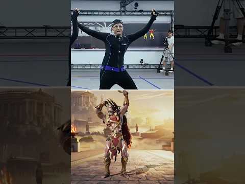 ببجي موبايل مايدرون انهم قاعد يتحدون الشخص الغلط 😏🔥لكن بصراحه بالنهاية صدموني 👀🔥