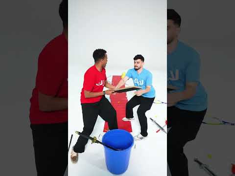 اعمل بذكاء مو بجهد🧠 لايك Vs اشتراك🔥