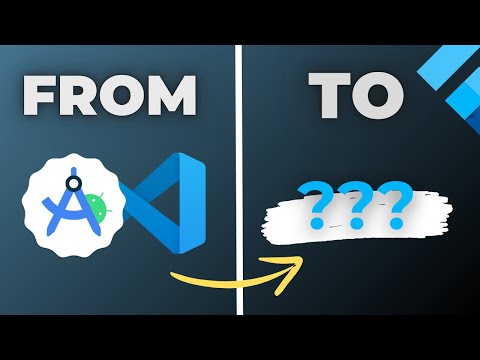 Best 3 Websites for Flutter IDEs ✅