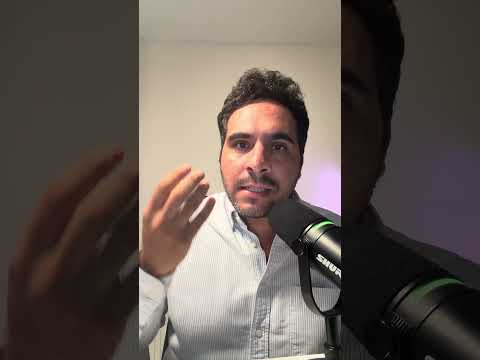 انت استثنائي