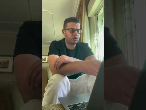 شيك إيميلك