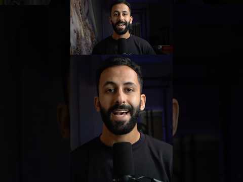 كيف تربط تيليجرام مع الذكاء الاصطناعي بواسطة n8n