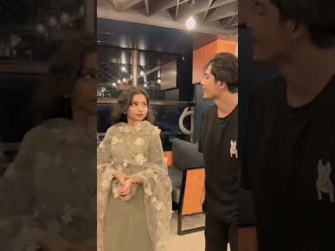 opu vai new romantic virar video 🥰🥰