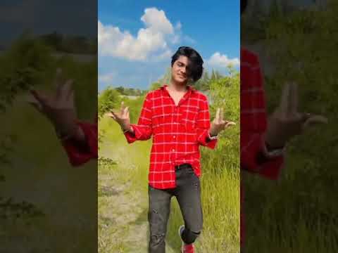 opu vai new tiktok video 🥰🥰