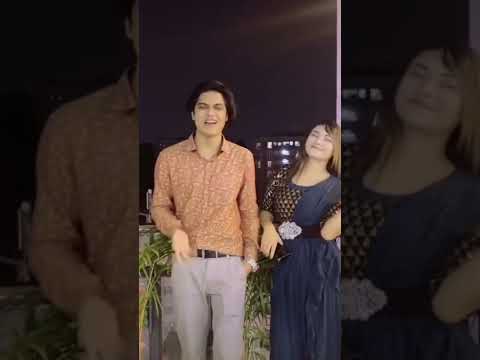opu vai new romantic video 💕💕💕