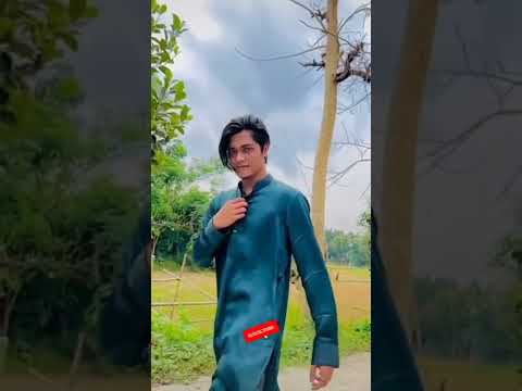 Eid ar sera viral video ❤️❤️