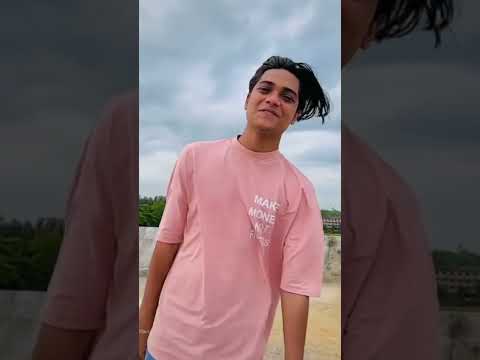 সুন্দর মানুষ সব সময় ভালো হয় নাহ // opu vai new tiktok