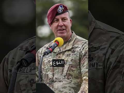ابدأ من تقشير البطاطس ، تدوير الموظفين يخليهم يبدعوا والقائد يبدأ من تحت