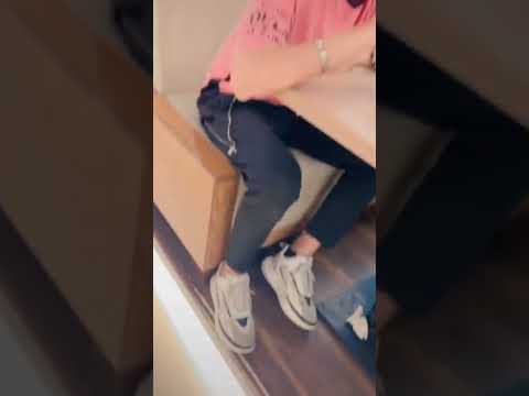 পাহাড় ভাঙ্গা ঝরনার পানি গাঙ্গে হারায় tiktok