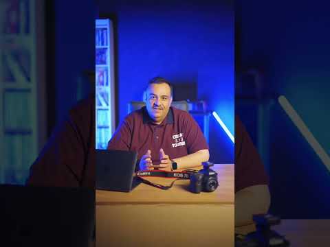 عندك منتج رقمي، خمس دروس لازم تعرفها