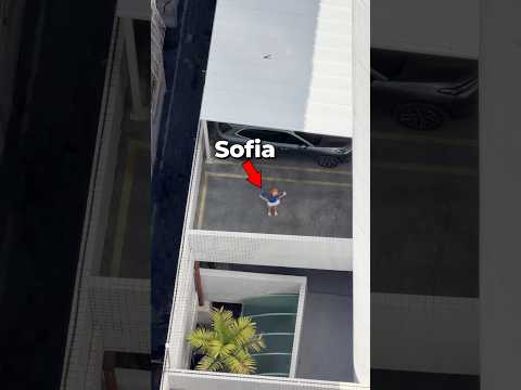 Quem Desce Mais Rápido