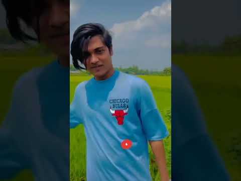 আমাকে নিয়ে বিচার কোরিও নাহ 😡 তুমি আমার নাম জান গল্প নাহ 😈