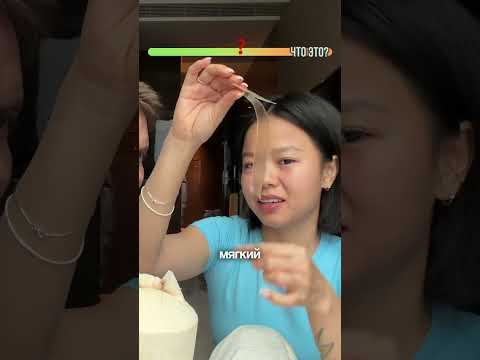 ЭТО ПРИДУМАЛИ КИТАЙЦЫ? 🤯