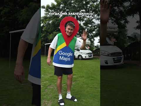 САМОВНУШЕНИЕ 😂