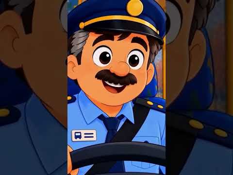 😱 Bebek Neden Ağlıyor? 👶🚌 Otobüsün Tekerleği! #Shorts