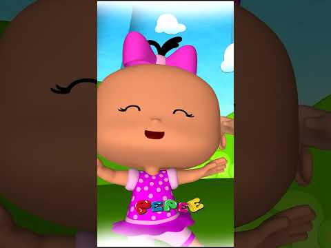 Pepee - Gülmek İnsanlara Çok Yakışıyor #shorts #öğrenme
