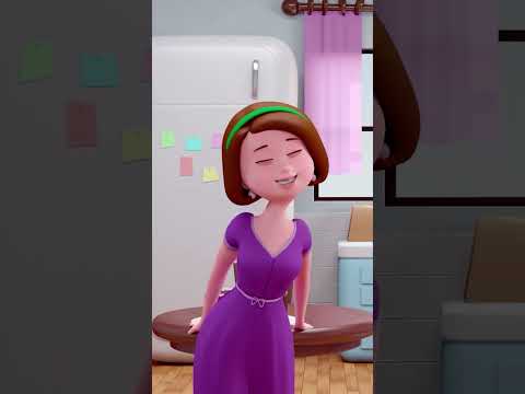 Canım Canım O Pasta Mı 🧁😡