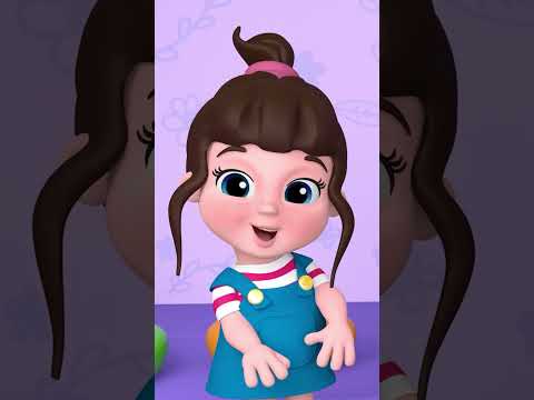 Karpuz Adam Şip Şap Şop 🍏