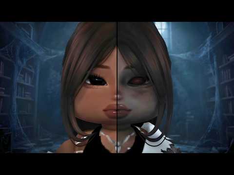 THE CREEPY DOPPLEGANGER…!!! (Brookhaven Movie)