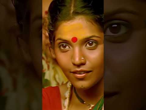 Lallati Bhandar in stunning 8K/4K! Turn up the volume and feel the electrifying Marathi beats!