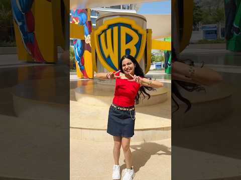 Full Vlog is Live 🎬 Go & Watch on @Priyal_Kukreja  #shorts #ytshorts