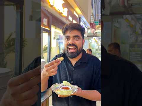 That one Sibling during Navratri 😂❤️ #priyalkukreja #shorts #ytshorts