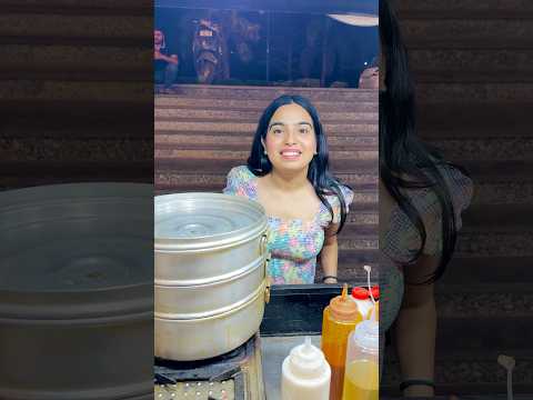 Ye to Scam hogya 😱🥲 #priyalkukreja #shorts #ytshorts