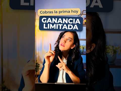 Covered call: cómo recibir dinero por acciones que ya tienes