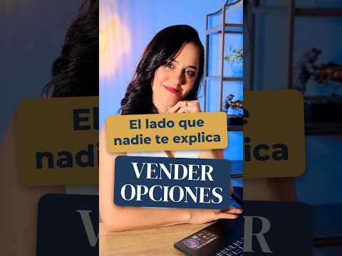 Comprar OPCIONES es una lotería (y la casa siempre cobra)