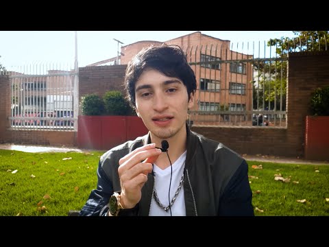 NECESITO QUE ME HAGAS UN FAVOR...