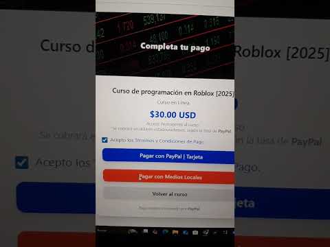 ¡Nueva actualización del curso!