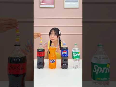 깜짝 선물 🎁