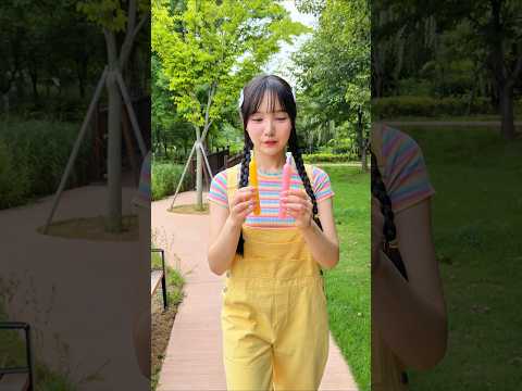 더 많이 먹고 싶어요😂