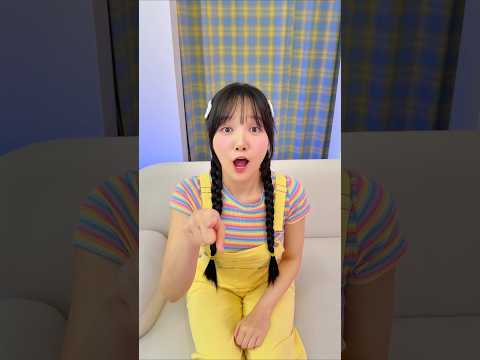 자동차를 가지고 놀고 싶어요