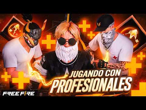 DIA 9 - JUGANDO CON UN MISHERO Y UN CURANDERO PROFESIONAL PARA LLEGAR A 100 BOOYHA EN BR !