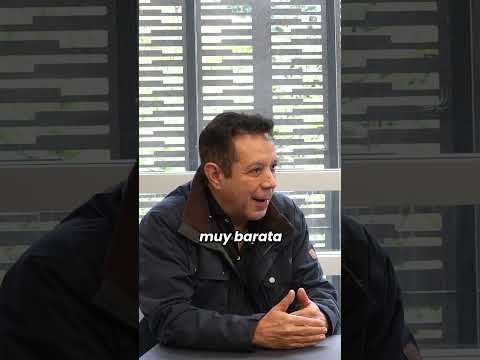 La educación es el ÉXITO en el TRADING