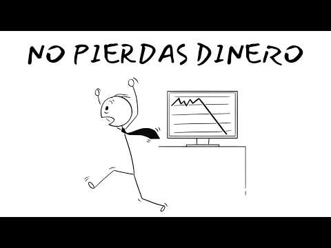 Qué es un STOP LOSS y CÓMO usarlo: Guía Paso a Paso 2026