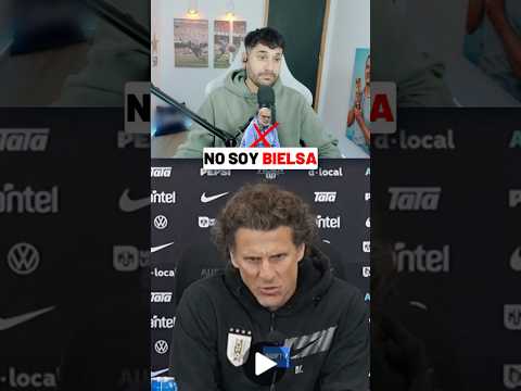 Forlán no se maneja igual que Forlán
