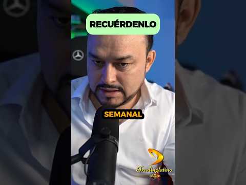 Recuérdelo #exchange  #criptonoticias  #bitcoin #criptografico