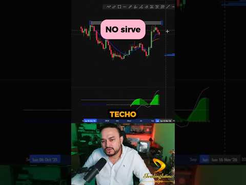 No sirve  #exchange  #criptonoticias #bitcoin #bitcoin #criptografico