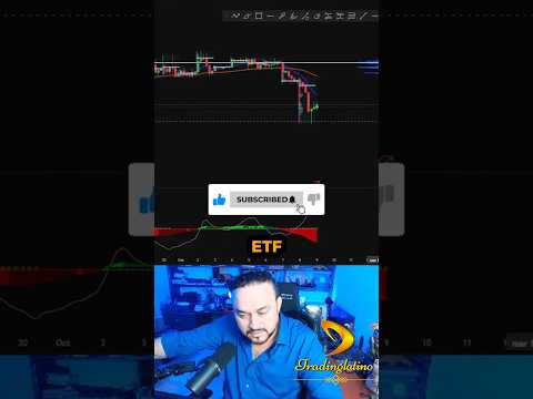 Una liquidación #exchange  #criptonoticias #bitcoin #bitcoin #criptografico