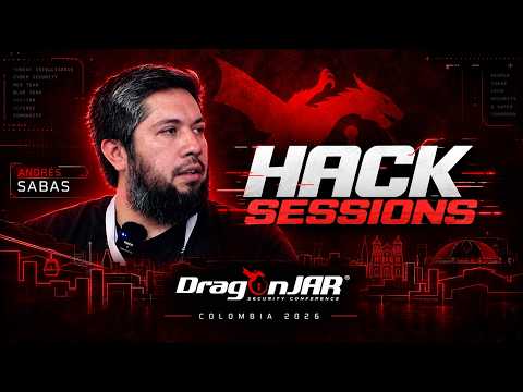 Compré un e-badge otaku de 10 dólares y terminé hackeándolo - HackSessions
