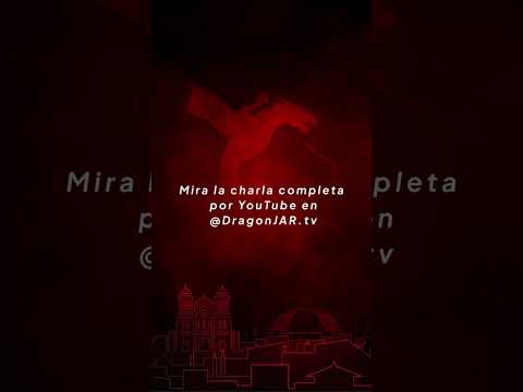 Diego Gamboa – El EDR alertó y nadie miró
