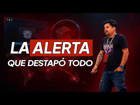 Un colombiano detectó el hackeo a Notepad++ – Diego Gamboa